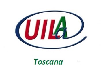 uila toscana