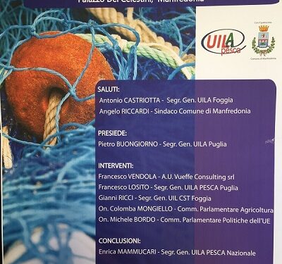 uilapesca manfredonia0es
