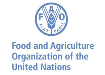 fao logo