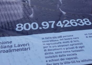 foligno non passarci sopra0