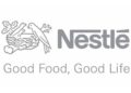 nestle