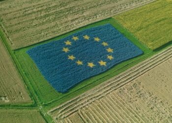 PAC: “aperture” del commissario europeo Hogan sul tema del lavoro