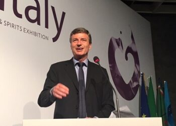 vinitaly verona0