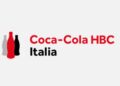 coca cola hbc