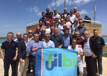 filbi consiglio nazionale17 00