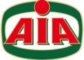 aia logo
