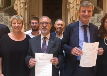 uila proposte legge0