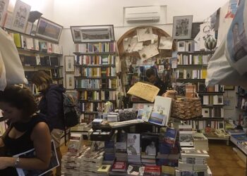 ventotene ultima spiaggia0