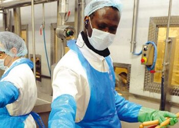 Il Pil “straniero” vale 131 miliardi di euro