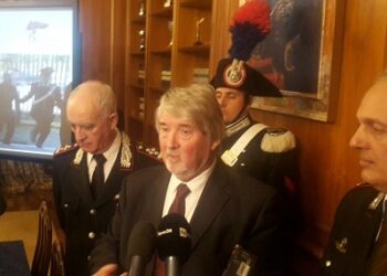 estate sicura 2017 b
