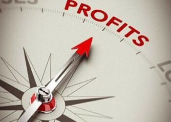 licenziamento profitto