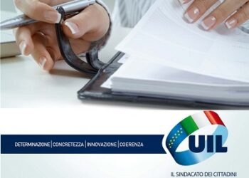 Pensioni e legge Fornero