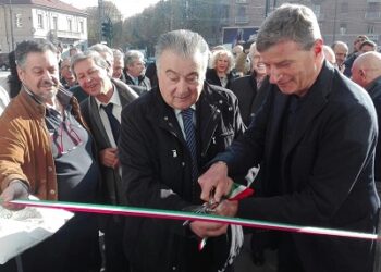 uila torino 0