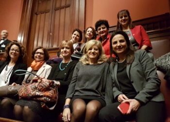 violenza donne0