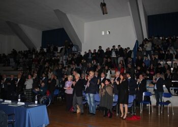 altobelli strageignorata0