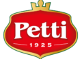 petti logo
