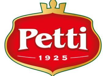petti logo
