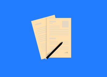 Raccolta firme a gonfie vele e con il vento in poppa