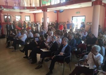 uilapesca sannarresi05