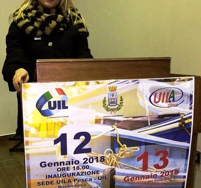 maria rita dambrosio 2