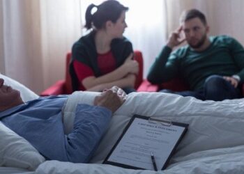 eredita figli moglie