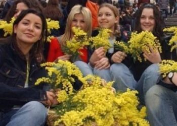 festa donne3