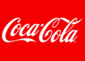 cocacola2