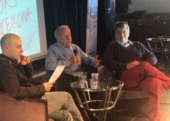 navelibri2018 foto 2 27-04-18