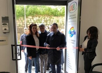 sede-sorrento 19-04-18