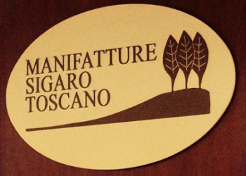 Manifatture Toscano. Nel nuovo integrativo incrementi economici e retribuzione per malattie dei figli