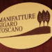 Manifatture Toscano. Nel nuovo integrativo incrementi economici e retribuzione per malattie dei figli