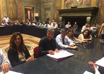 ccnloperaigricoli