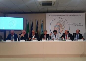 congressofilbi2018