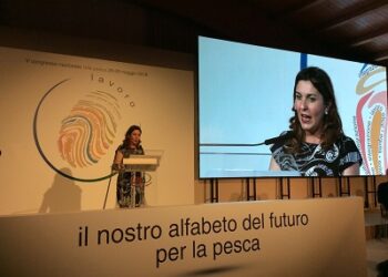 congressouilapesca2018