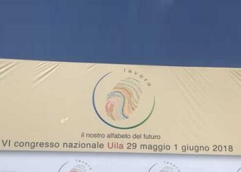 consiglio2018