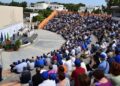 documentofinale2018b