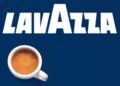 lavazza image2