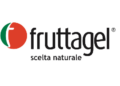 fruttagel