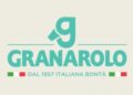 granarolo logo