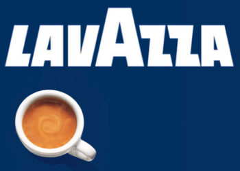 lavazza image
