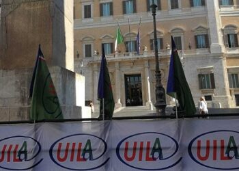presidiomontecitorio2018