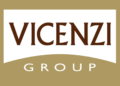 vicenzigroup