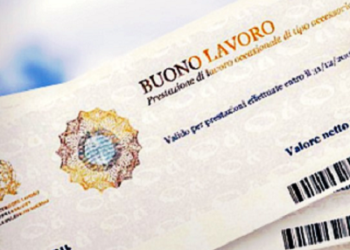 voucher