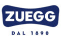 zueg
