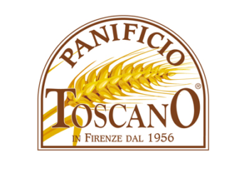panificiotoscano
