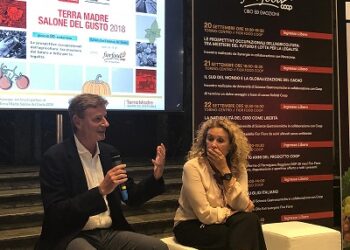 terramadre2018
