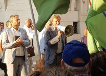 vertice foggia 2018
