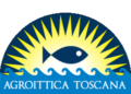 agroitticatoscana
