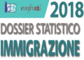 dossierimmigrazione2018