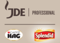 jde logo